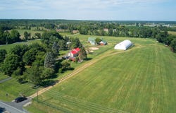 989Z Ch. de la 1re-Concession, Hinchinbrooke, QC J0S 1E0