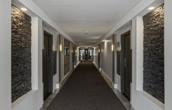 231 Rue Riverside 303, Saint-Lambert, QC J4P 1A3