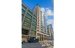 101 Queen Street 807, Ottawa Centre, ON K1P 0B7