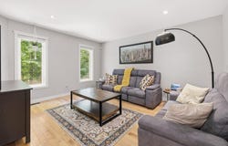 111 Rue du Gui, Cantley, QC J8V 2V8