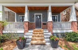 25 Mason Terrace, Glebe - Ottawa East and Area, ON K1S 0K8