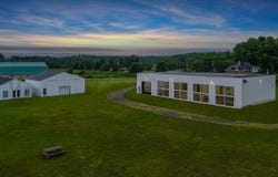 854 4e rang de Roxton, Roxton Pond, QC J0E 1Z0