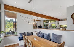 38561 Sky Pilot Drive, Squamish, BC V8B 0T6