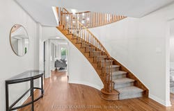 20 Garand Place, Alta Vista and Area, ON K1H 8M1