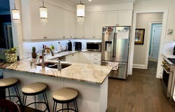 81 Spruce Street, Tiny, ON L0L 1P1