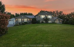 335 Moores Road, Haldimand, ON N0A 1R0