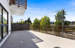 2629 Millstream Rd 404, Langford, BC V9B 3R8