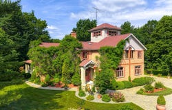 989 Ch. de la 1re-Concession, Hinchinbrooke, QC J0S 1E0