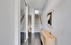 262 Pembina Private, Blossom Park - Airport and Area, ON K4M 0E2
