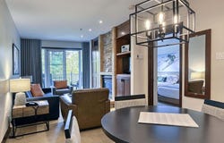 150 Ch. du Curé-Deslauriers 204, Mont-Tremblant, QC J8E 1E2