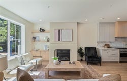 2770 Vantilburg Cres 8, Langford, BC V9B 3K4