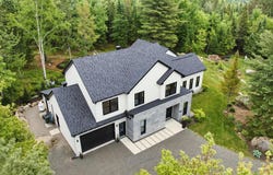 1547 Rue James-Guitet, Val-David, QC J0T 2N0