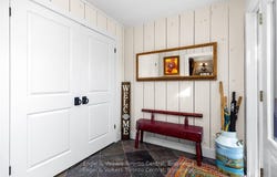 125 Pioneer Lane, Blue Mountains, ON L9Y 0M6