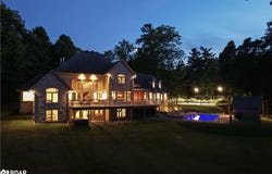 1220 Shoreview Drive, Innisfil, ON L9S 2L5
