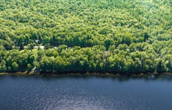 Ch. du Lac-Labelle, Labelle, QC J0T 1H0