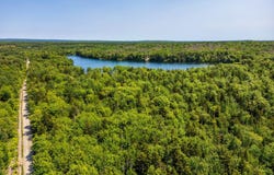 Depot Road Lot 4, East Kemptville, NS B5A 5P7