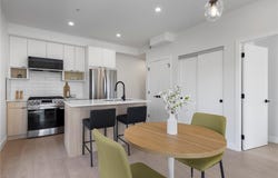 2629 Millstream Rd 221, Langford, BC V9B 3R8