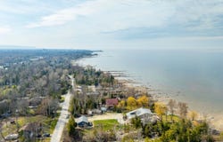 45 Glen Road, Collingwood, ON L9Y 0X2