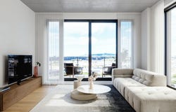 2151 Rue Léger 503, Montréal (LaSalle), QC H8N 0J8
