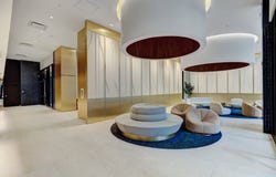 1245 Rue De Bleury 3309, Montréal (Ville-Marie), QC H3B 0C2