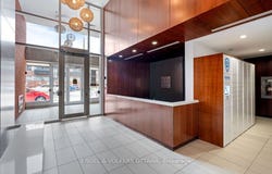 354 GLADSTONE Avenue 206, Ottawa Centre, ON K2P 0R4
