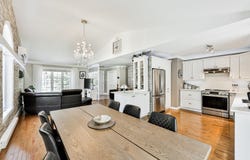1695 Rue Fred, Prévost, QC J0R 1T0