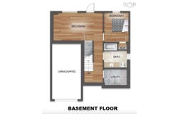 Deeridge Road Lot 17, Black Point, NS B0J 1B0