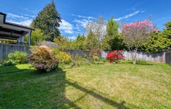 15521 Goggs Avenue, White Rock, BC V4B 2N5