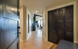 170 Ch. au Pied-de-la-Montagne 8, Mont-Tremblant, QC J8E 3M2
