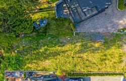 685 Copper Drive, Squamish, BC V8B 1J1
