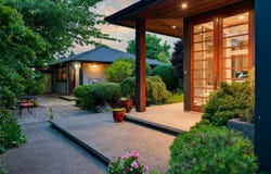 5299 Parker Ave, Saanich, BC V8Y 2N1