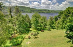 340 Ch. Desmarais, Mont-Tremblant, QC J8E 1E6