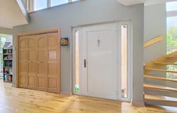 1000 Rue des Tournesols, Sainte-Adèle, QC J8B 1S3