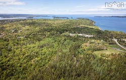 Soldiers Cove Road, Soldiers Cove, NS B0E 3B0