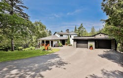 1336 Rue des Outardes, Wentworth-Nord, QC J0T 1Y0