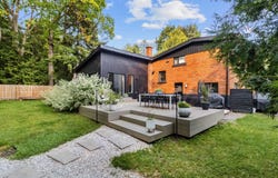 315 Boul. Seigneurial E., Saint-Bruno-de-Montarville, QC J3V 2J3