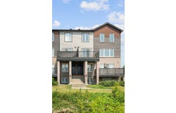62 Affinity Private, Barrhaven, ON K2J 6R5