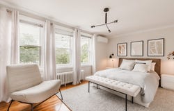 4817 Boul. LaSalle, Montréal (Verdun/Île-des-Soeurs), QC H4G 2B7