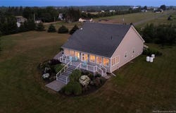113 Jean-Marie, Grande-Digue, NB E4R 5Z7
