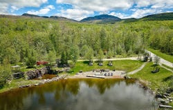 12 Place de la Réserve, Eastman, QC J0E 1P0
