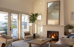 2053 Pinehurst Terr, Langford, BC V9B 3S3
