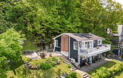 131 Rue de Lévis, Bromont, QC J2L 1R5