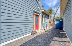 29 Queen Street, Parry Sound, ON P2A 2W1