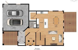 8776 Peggys Cove Road, Indian Harbour, NS B3Z 3P3