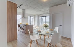 2151 Rue Léger 802, Montréal (LaSalle), QC H8N 0J3