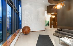 111 E 13th Street 703, North Vancouver, BC V7L 0C7