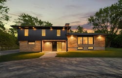 40 Rue Northview, Rosemère, QC J7A 1N2