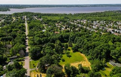 115 Ch. Garden, Gatineau (Aylmer), QC J9H 2B5