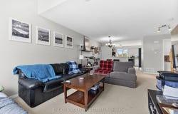 314 Tivoli Private 13, Cityview - Parkwoods Hills - Rideau Shore, ON K2E 0A6