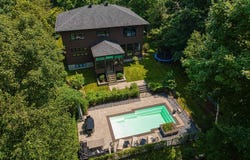 18285 Rue Labelle, Mirabel, QC J7N 1W6